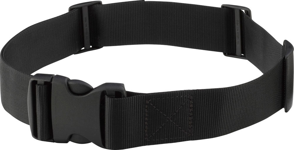 Beeswift Tr-325 Versaflo Standard Belt