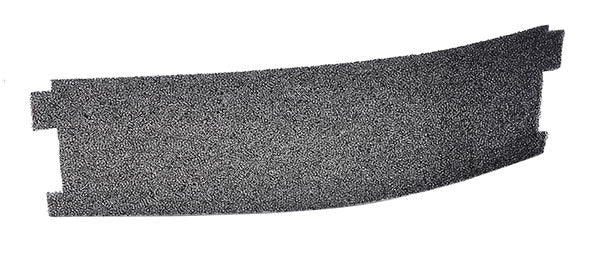 Beeswift 3M Tr-6600 Versaflo Pre-Filter