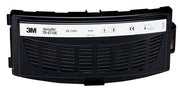 Beeswift 3M Tr-6710E Versaflo Particulate Filter