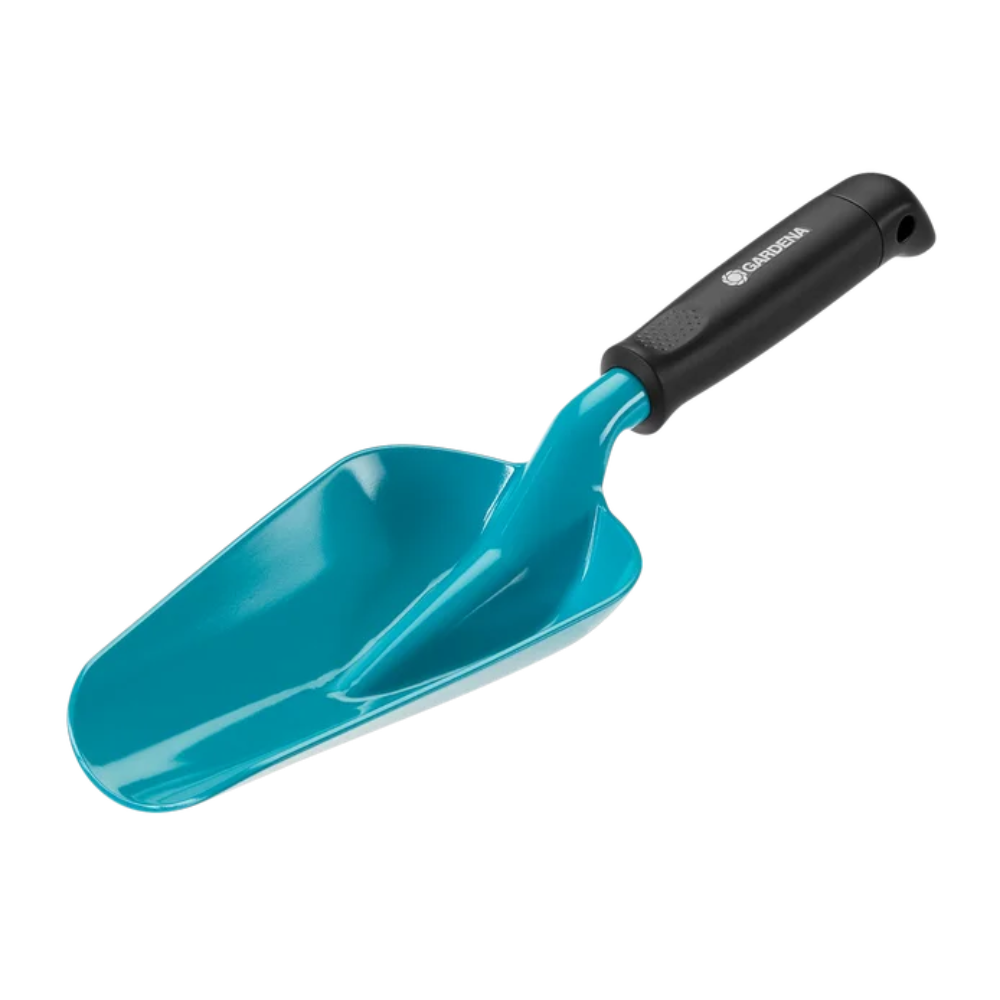 Gardena Hand Trowel large