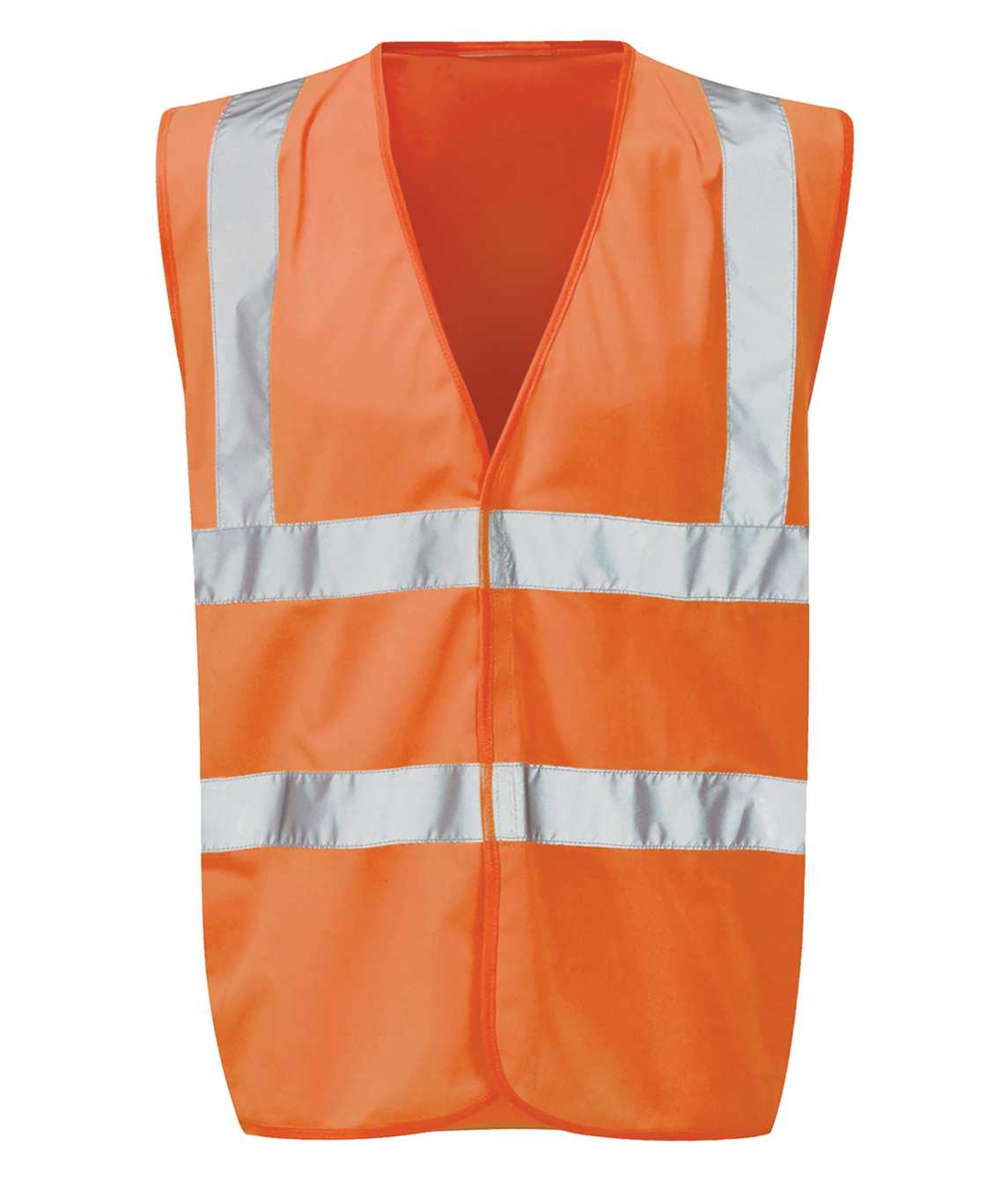 Orbit International Immortal: Waistcoat