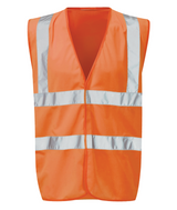 Orbit International Immortal: Waistcoat