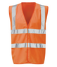 Orbit International Immortal: Waistcoat
