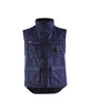 Blaklader Body Warmer 3801