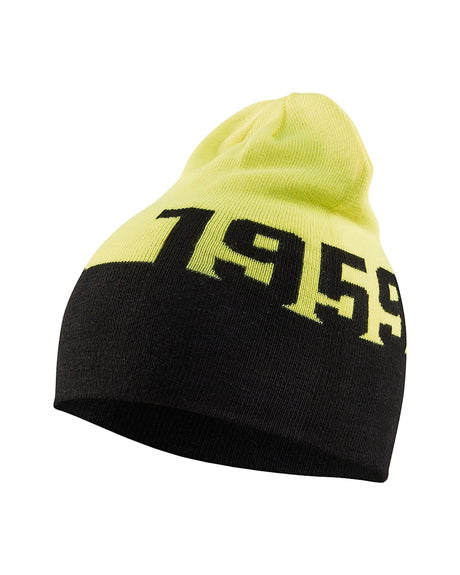 Blaklader Children's Beanie 2057