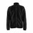 Blaklader Pile Jacket 4729 #colour_black