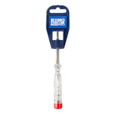 King Dick Voltage Tester