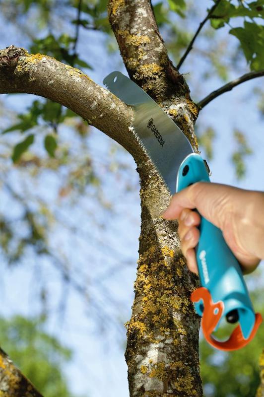 Gardena OFFER CS GARDENER'S SAW