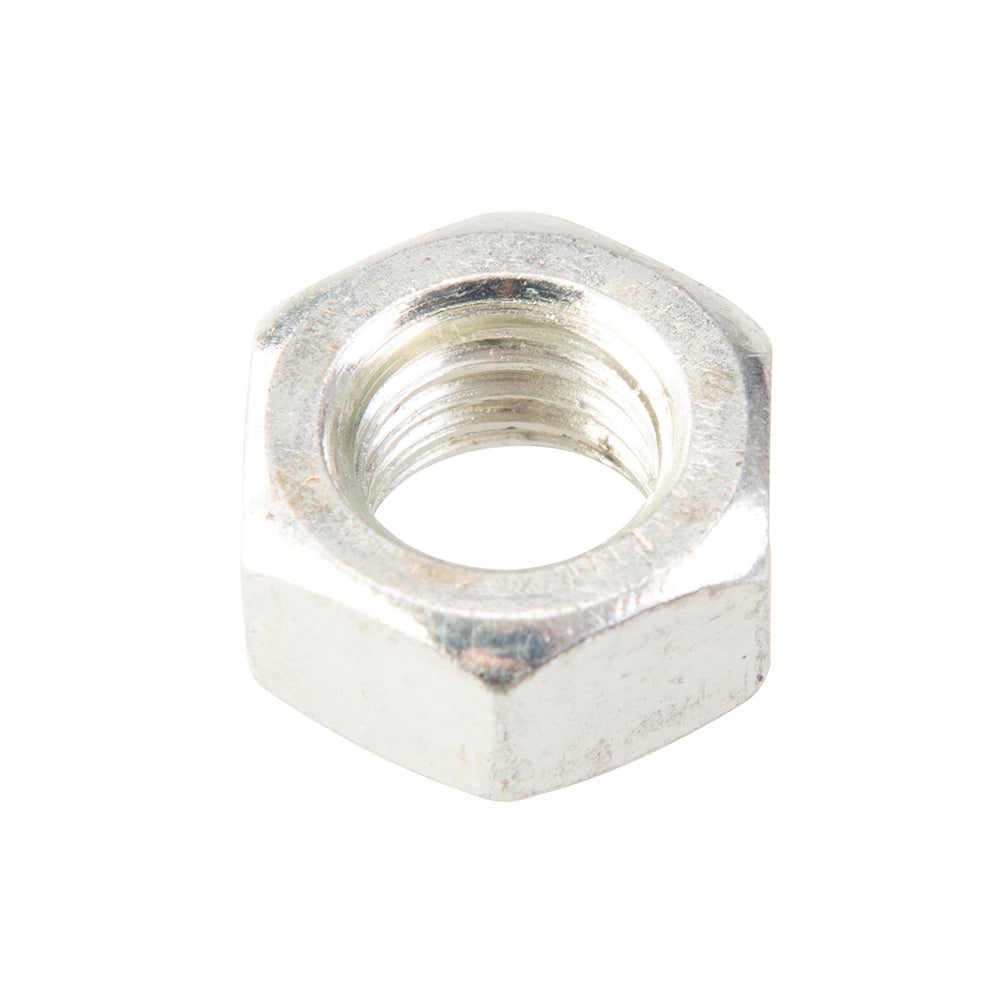 Triton Spindle Hex Nut