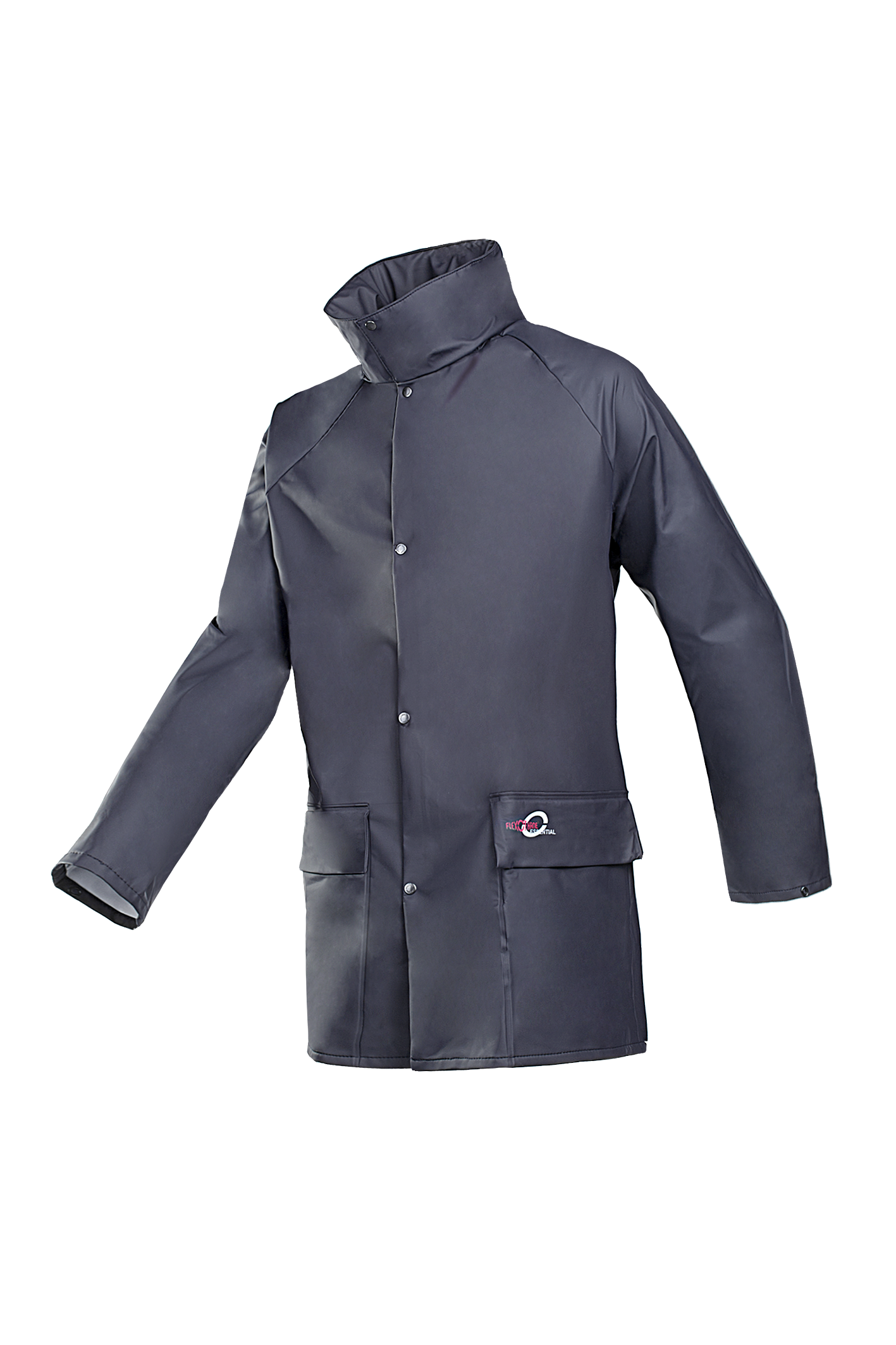 Sioen Jakarta Rain Jacket