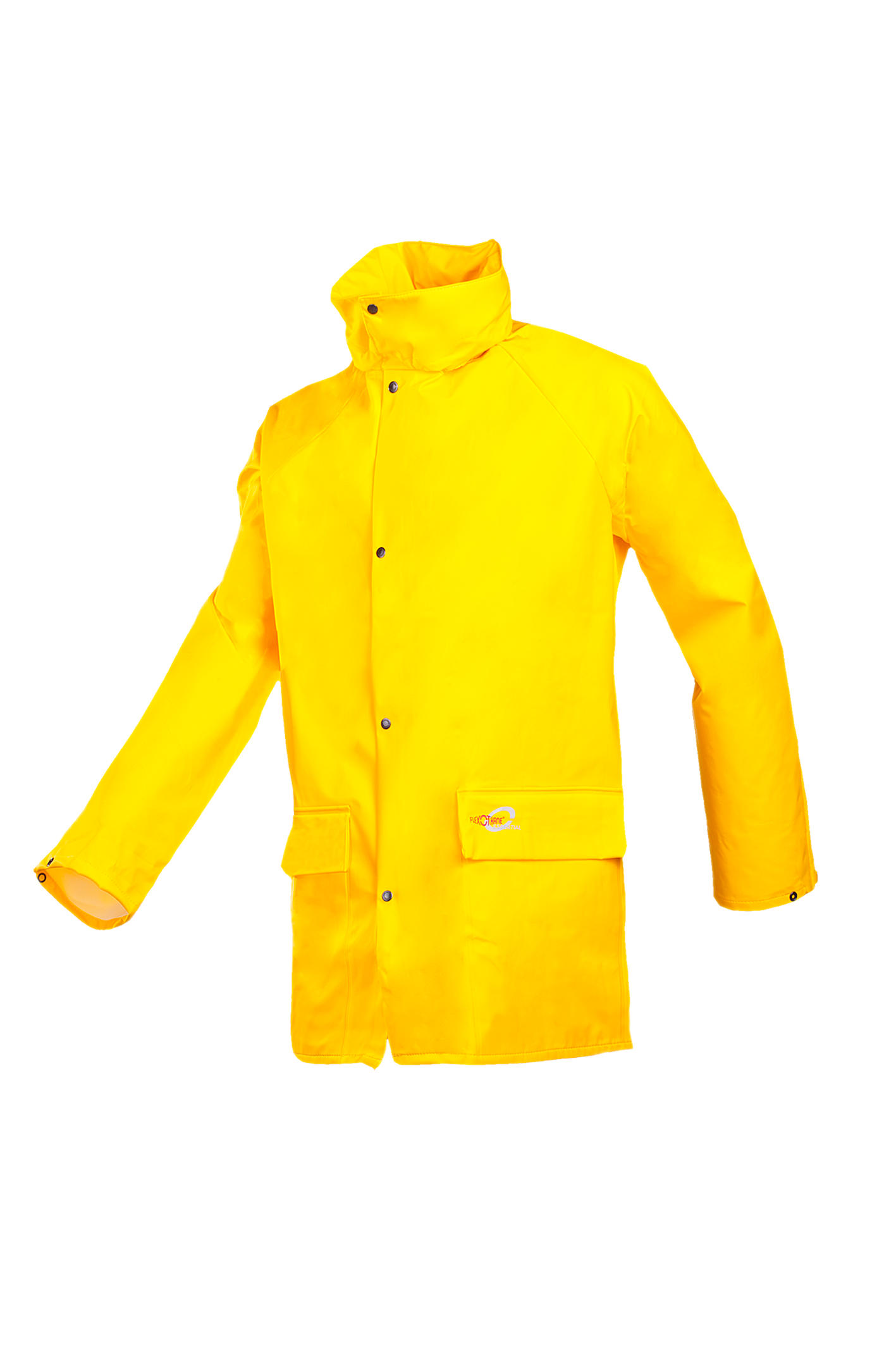 Sioen Jakarta Rain Jacket