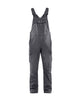 Blaklader Industry Bib Overalls Stretch 2666