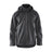 Blaklader Shell Jacket 4790 #colour_dark-grey-black