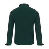 Orn Clothing Tern Softshell