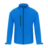 Orn Clothing Tern Softshell