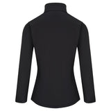 Orn Clothing Ladies Tern Softshell Jacket