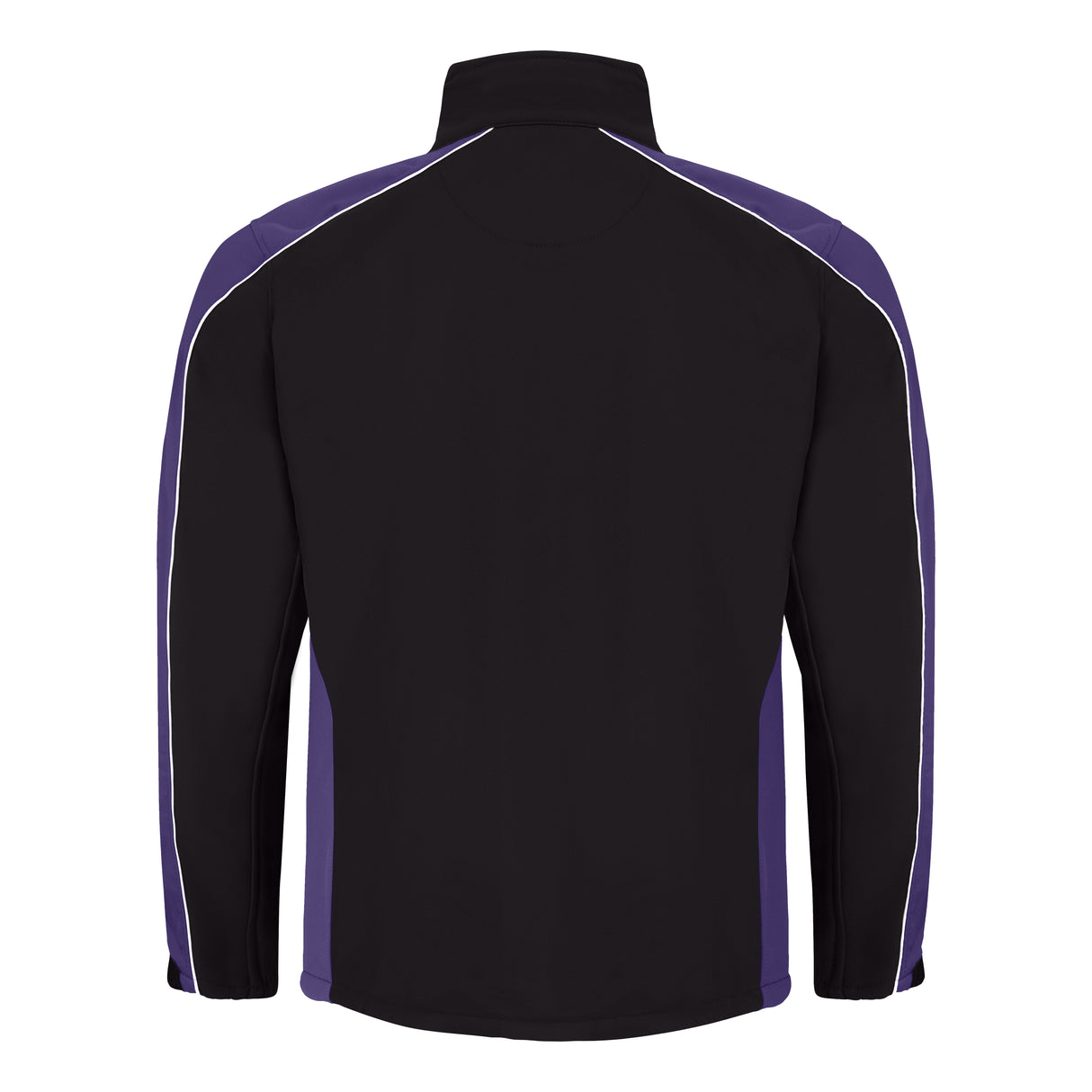 Orn Clothing Avocet Softshell