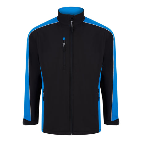 Orn Clothing Avocet Softshell