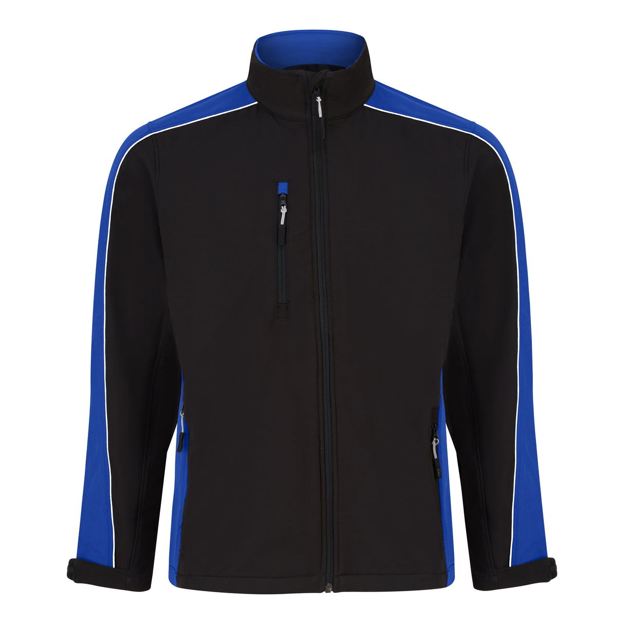 Orn Clothing Avocet Softshell