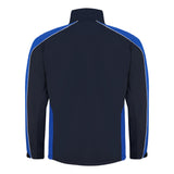 Orn Clothing Avocet Softshell