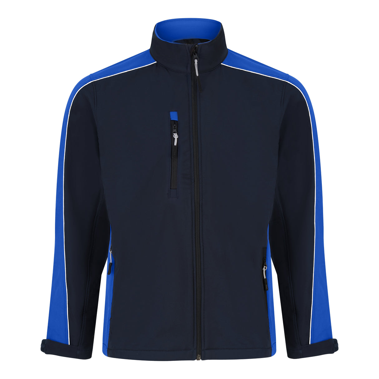 Orn Clothing Avocet Softshell