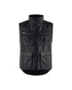 Blaklader Body Warmer 3801