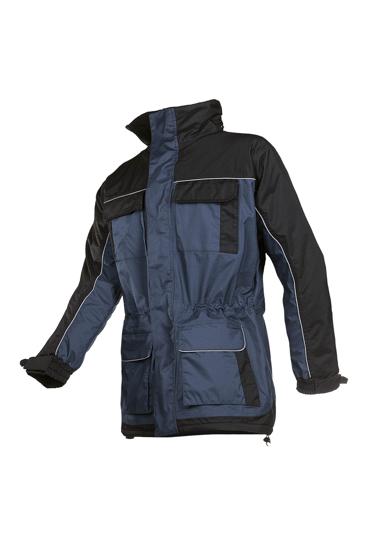 Sioen Palmer Winter Jacket