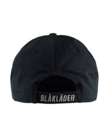 Blaklader Basic Cap 2049