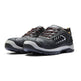 Blaklader Elite Safety Shoe 2450