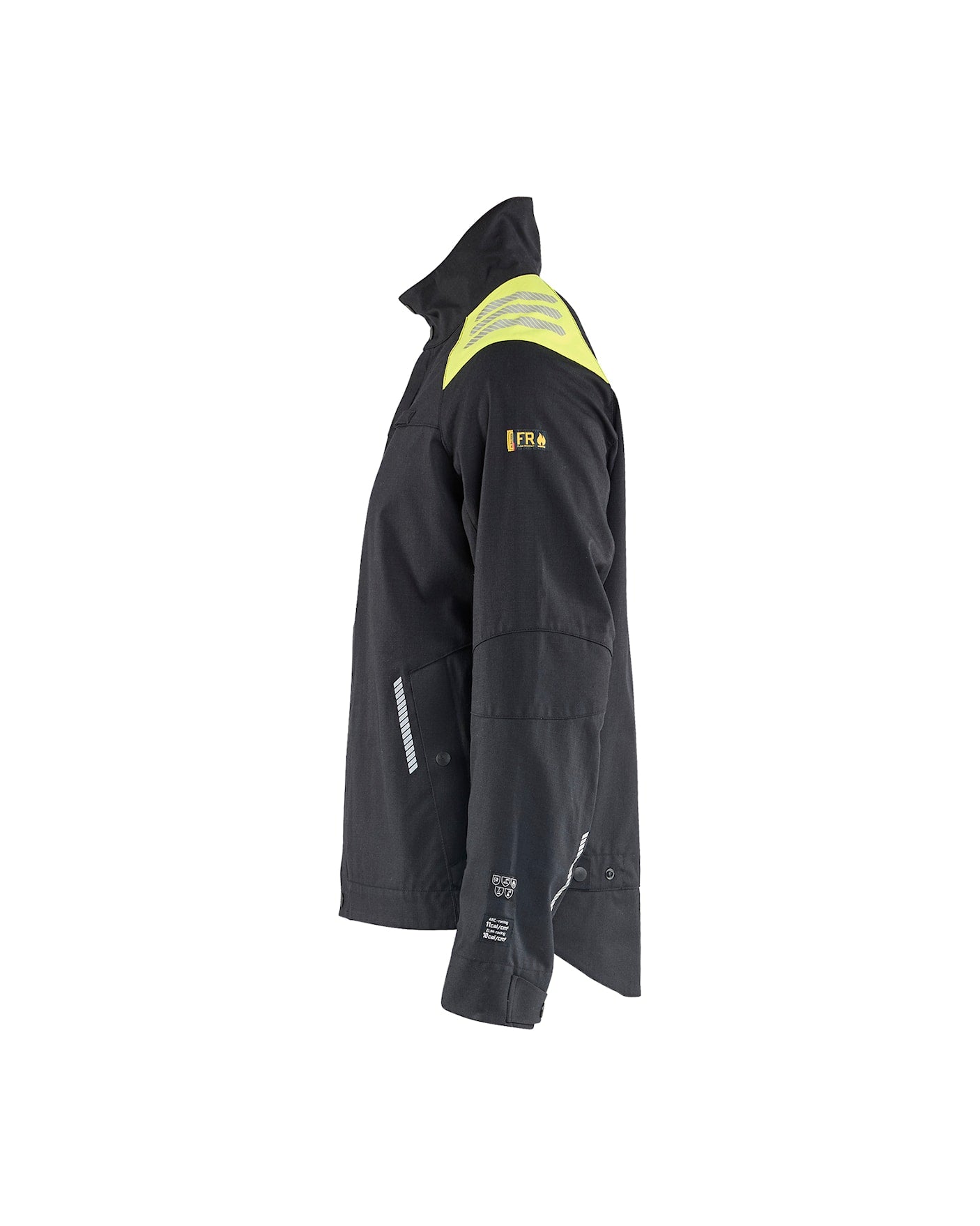 Blaklader Inherent Jacket