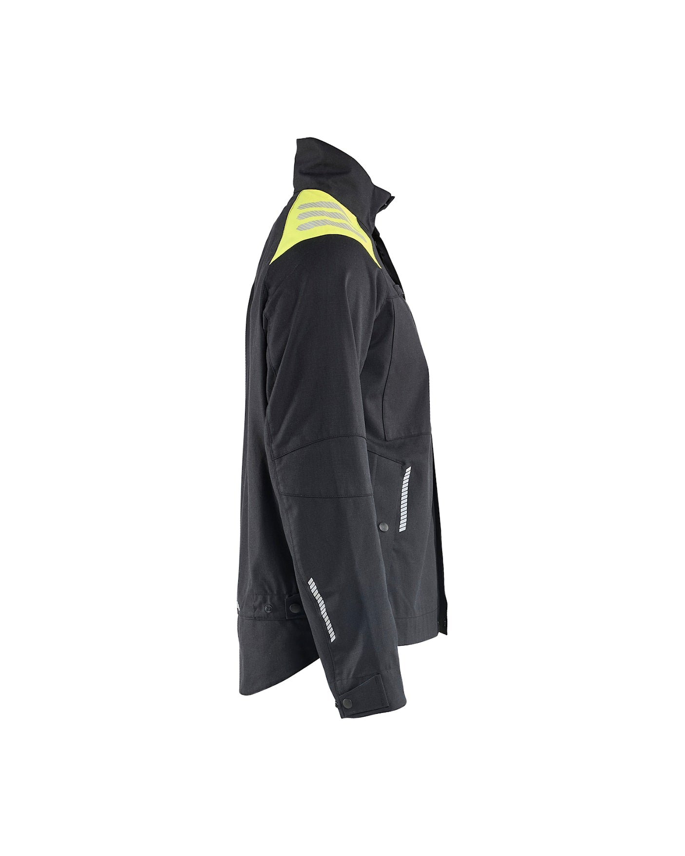 Blaklader Inherent Jacket