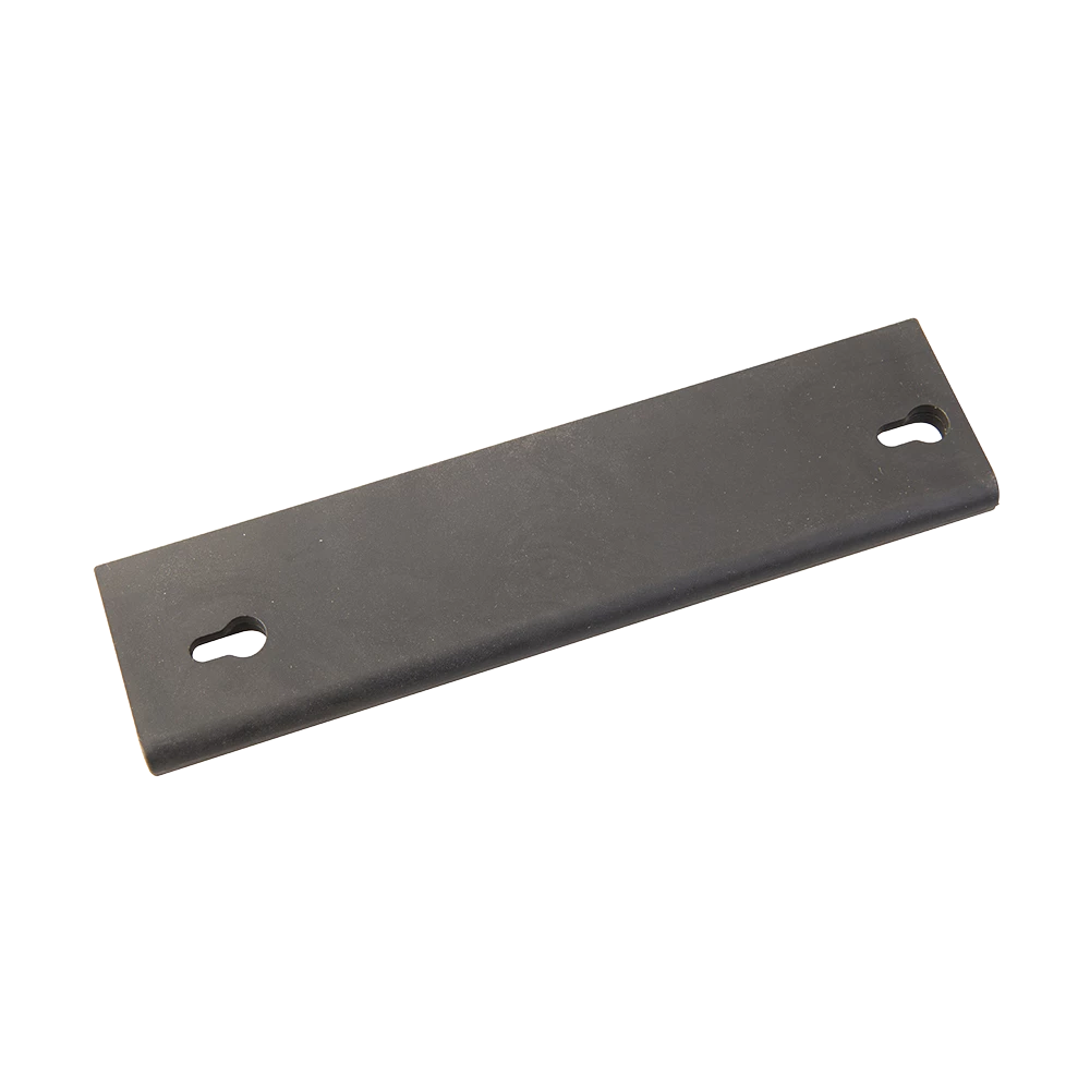 Triton Rear Jaw Backing Pad