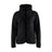 Blaklader Pile Jacket 4725 #colour_black