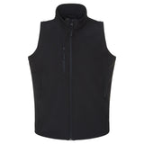 Orn Clothing Lapwing Softshell Gilet