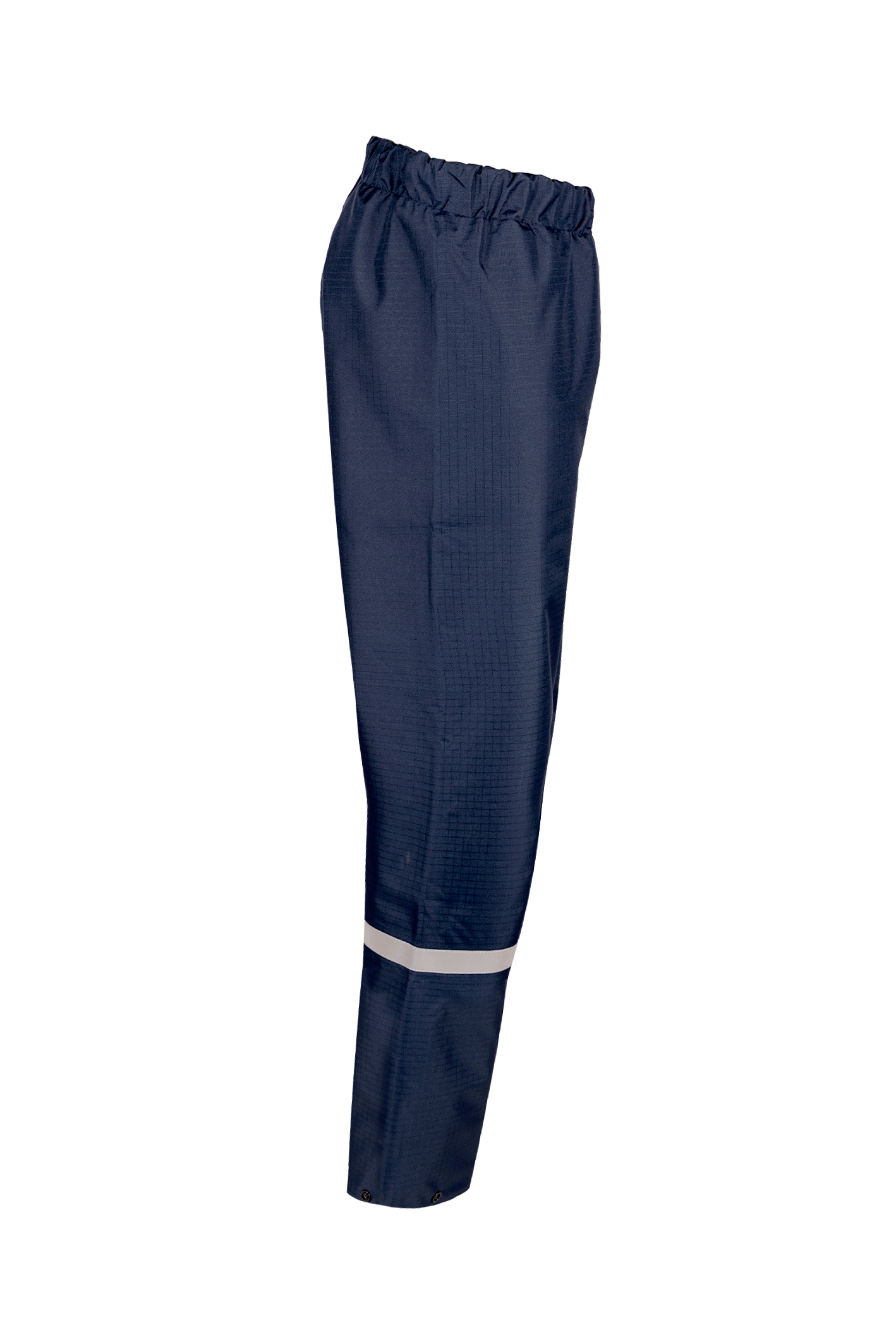Sioen Wellsford Flame Retardant Anti-Static Rain Trousers