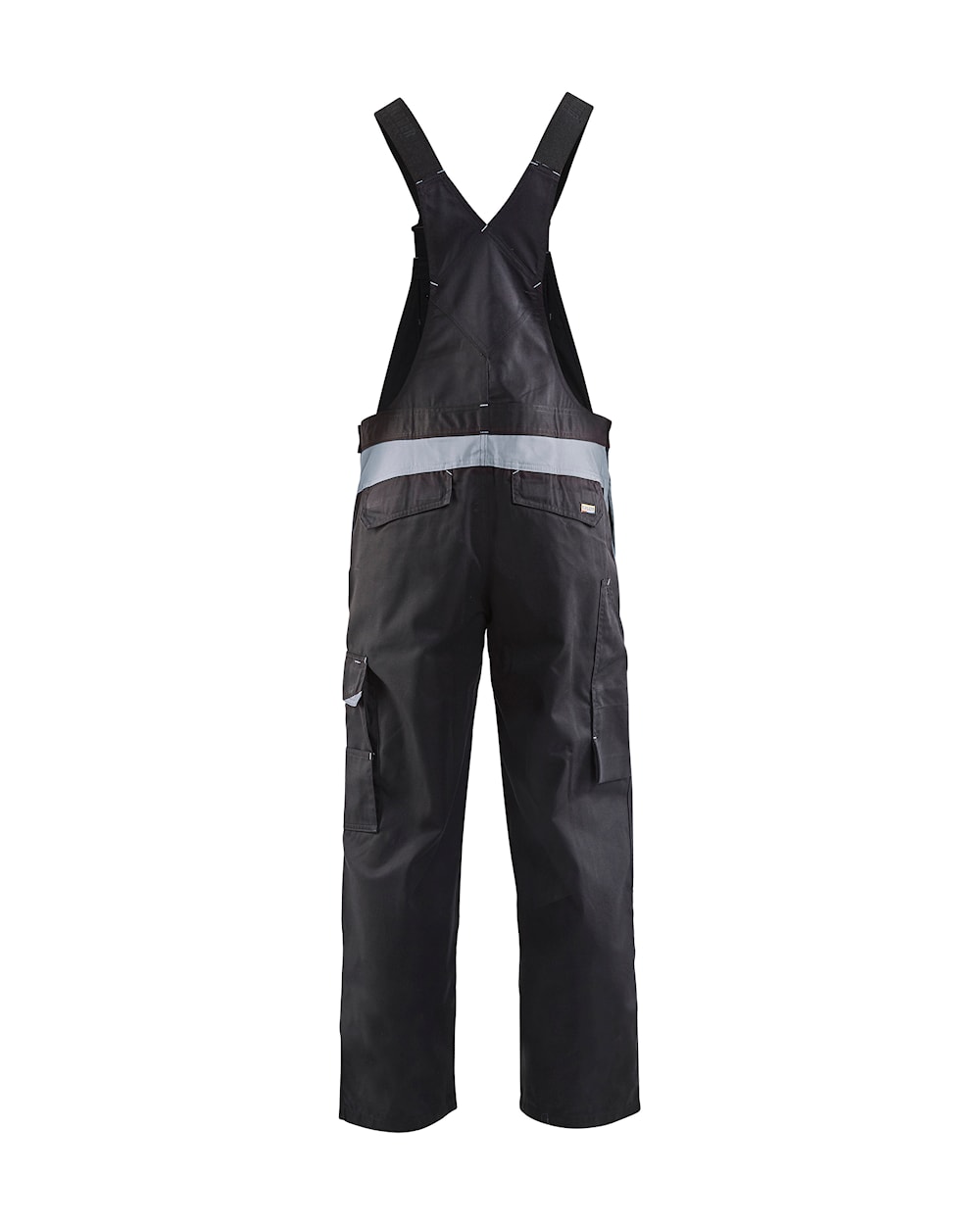 Blaklader Industry Bib Overalls 2664