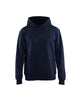 Blaklader Hoodie 3396