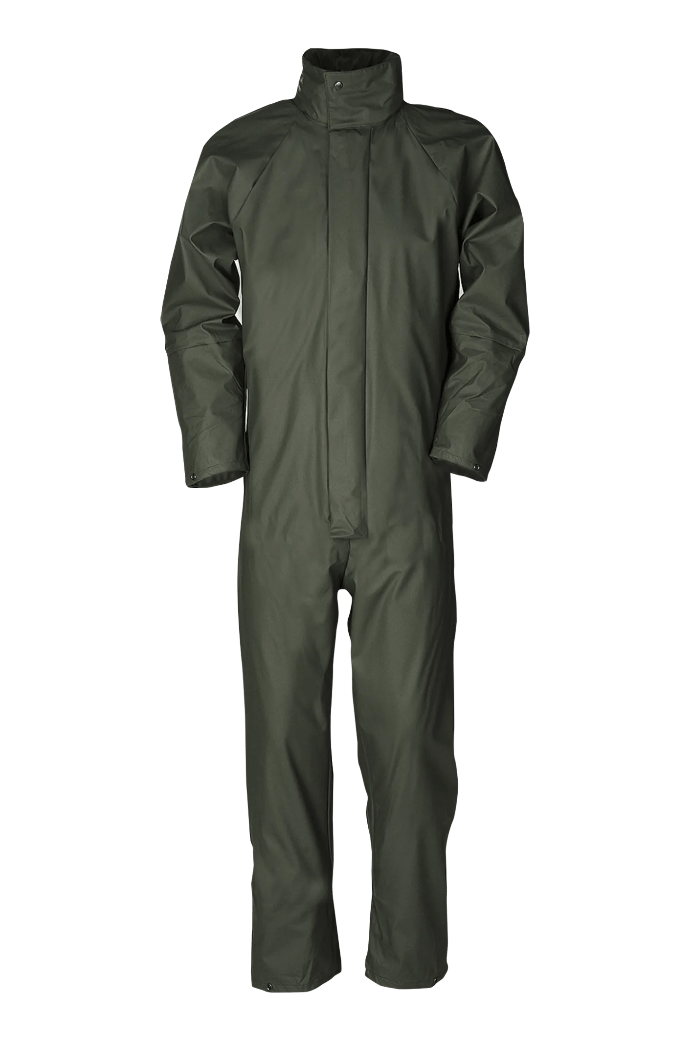 Sioen Montreal Rain Coverall