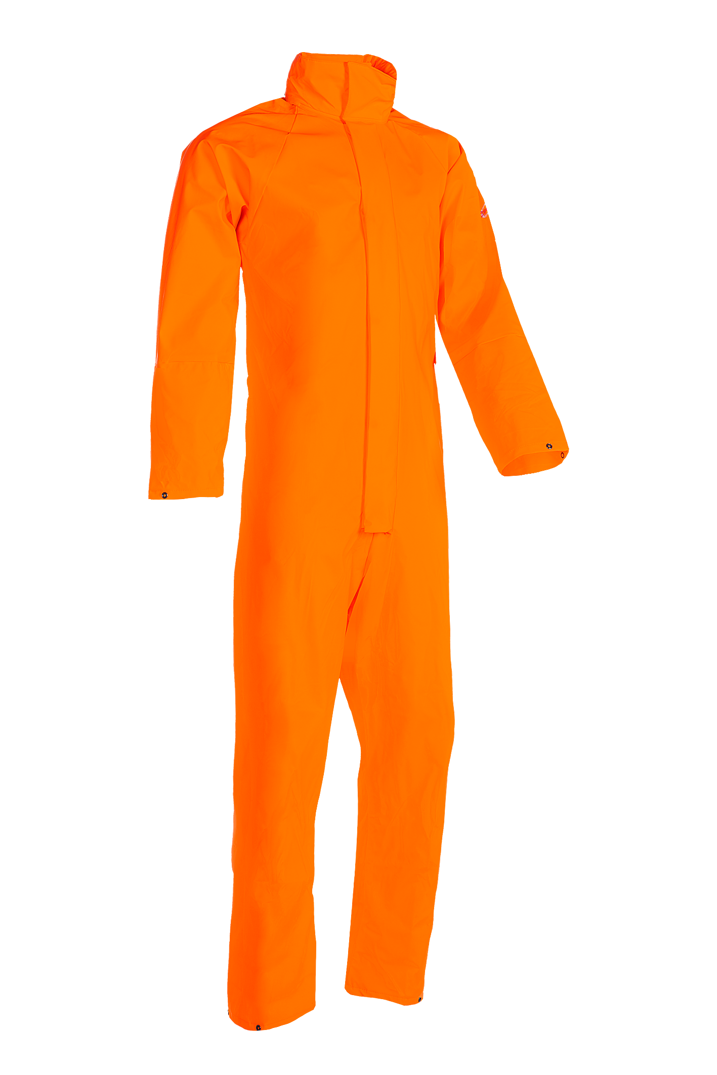 Sioen Montreal Rain Coverall