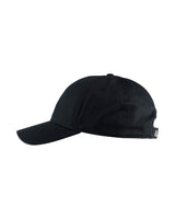 Blaklader Basic Cap 2049