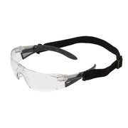 JSP Foam Gasket & Strap Kit for Eiger Safety Specs