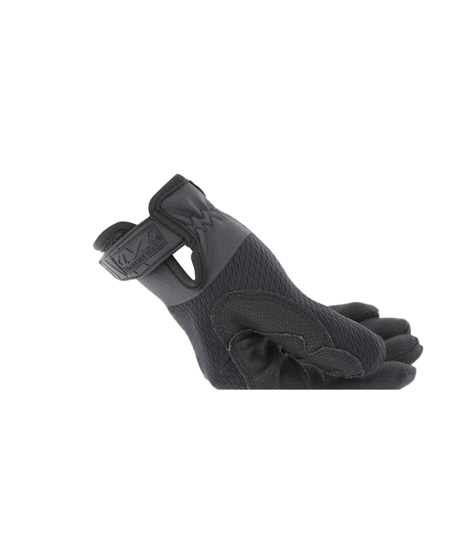 Mechanix Wear Specialty Hi-Dexterity 0.5 Covert Tactical Hand Protection