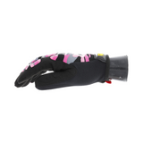 Mechanix Wear Womens Original Camo Work Gloves