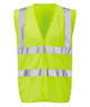 Orbit International Immortal: Waistcoat