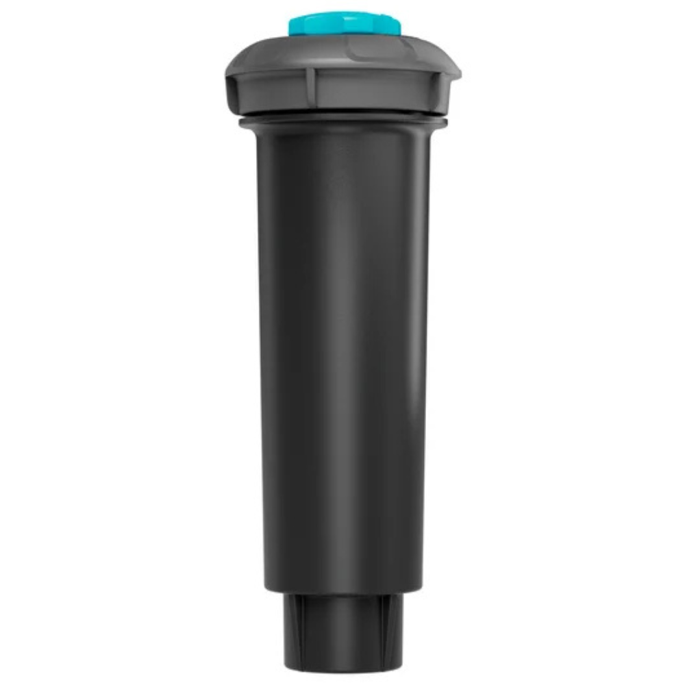 Gardena Pop-up Sprinkler SD1