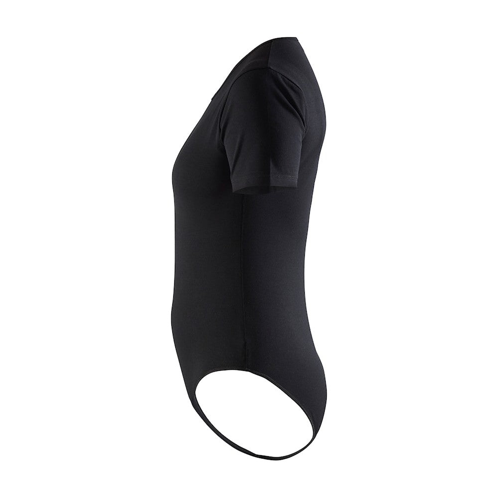 Blaklader Body 3404