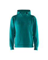 Blaklader Hoodie 3D 3530