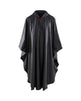 Blaklader Rain Poncho Level 1 4309 #colour_black