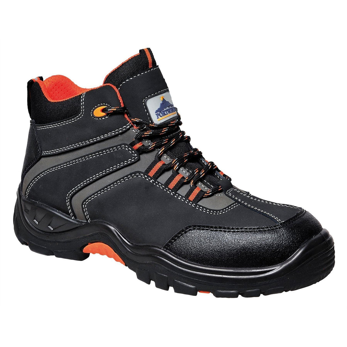 Portwest Compositelite Operis Safety Boot