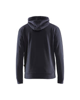 Blaklader Hoodie 3430